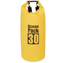 درای بگ ۳۰ لیتری Ocean Pack