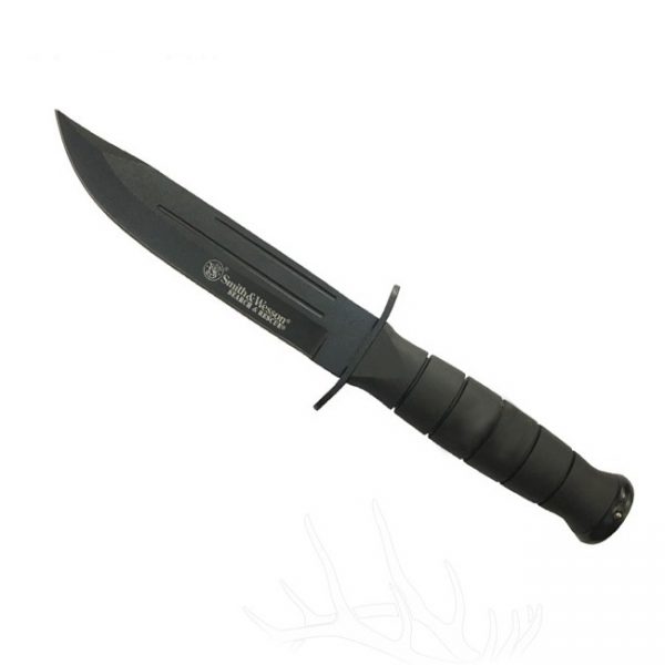 چاقوی سفری اسمیت اند وسن مدل CKSUR2