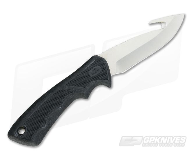 چاقو سفری باک اورجینال مدل 9400-175