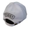 کلاه کپ مدل STUSSY