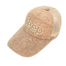کلاه کپ کد BC2