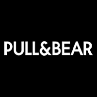 PULL & Bear