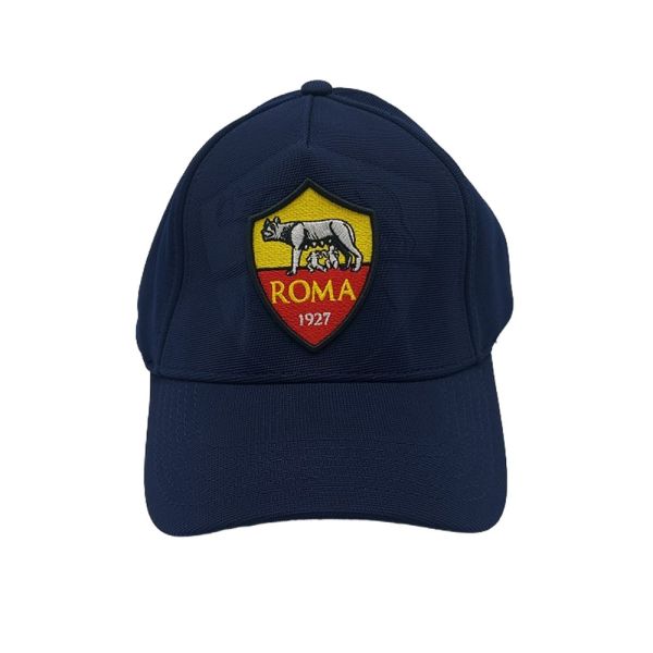 کلاه کپ ورزشی ROMA
