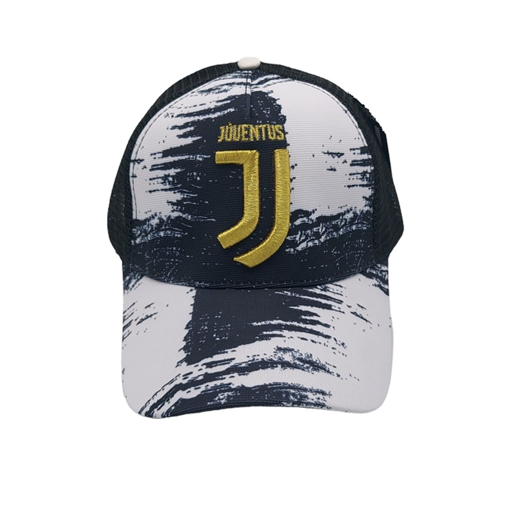کلاه کپ ورزشی Juventus