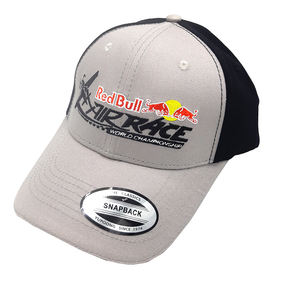 کلاه کپ مدل Red Bull sb1
