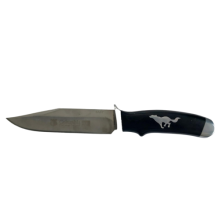 چاقوی سفری کلمبیا مدل SA67