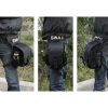 کیف‌ کمری‌ تاکتیکال مدل SWAT