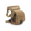 کیف‌ کمری‌ تاکتیکال مدل SWAT