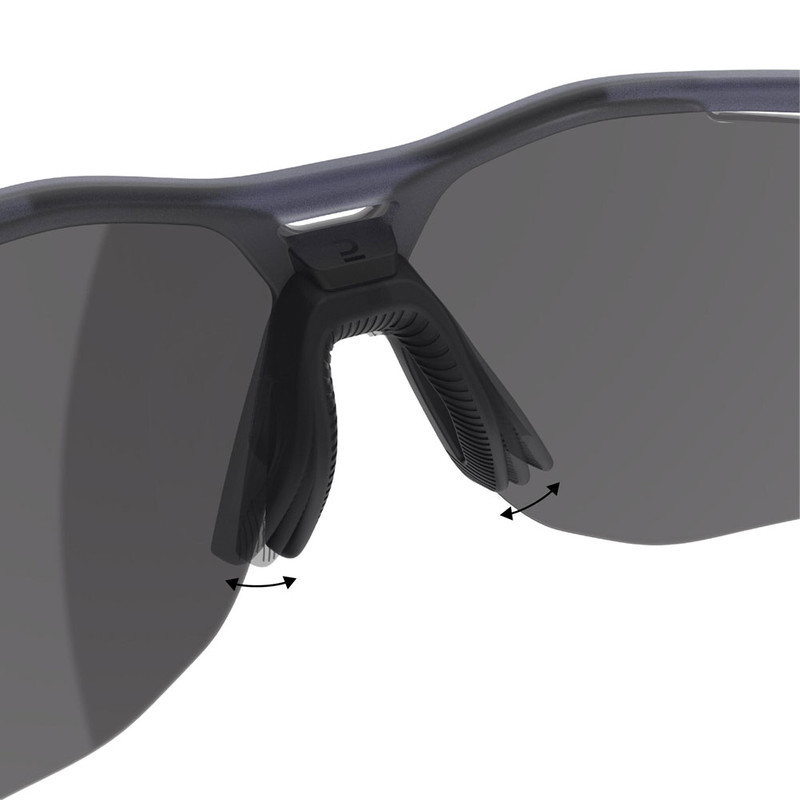 عینک آفتابی دکتلون KALENJI مدل RUNPERF2