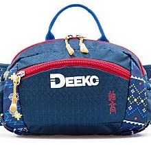 کیف کمری DEEKO مدل ۸۱۱۰