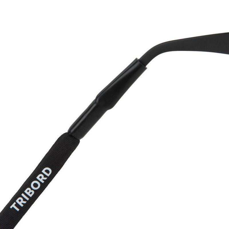 بند عینک دکتلون مدل TRIBORD