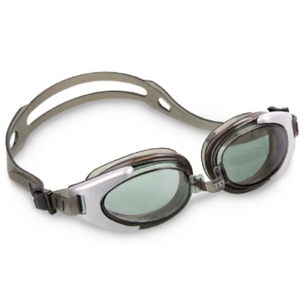 عینک شنا اینتکس کد ۵۵۶۸۵