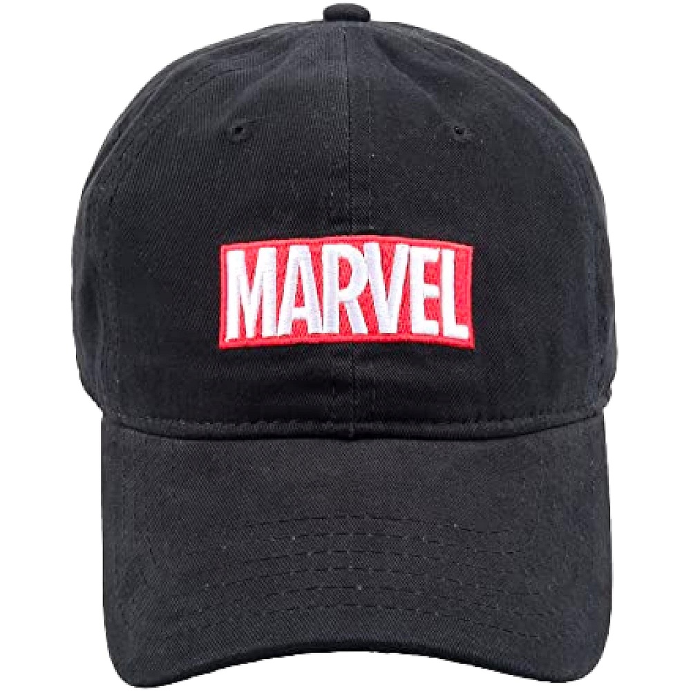 کلاه کپ LC Waikiki مدل Marvel