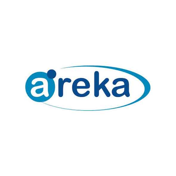 Areka