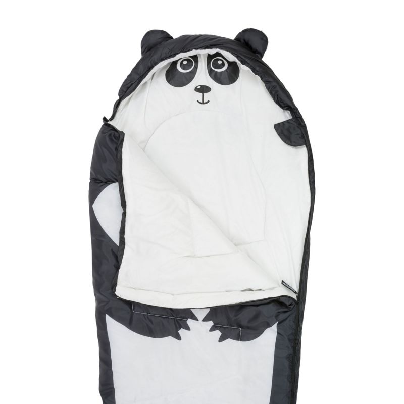 کیسه خواب بچه هایلندر اورجینال مدل Panda