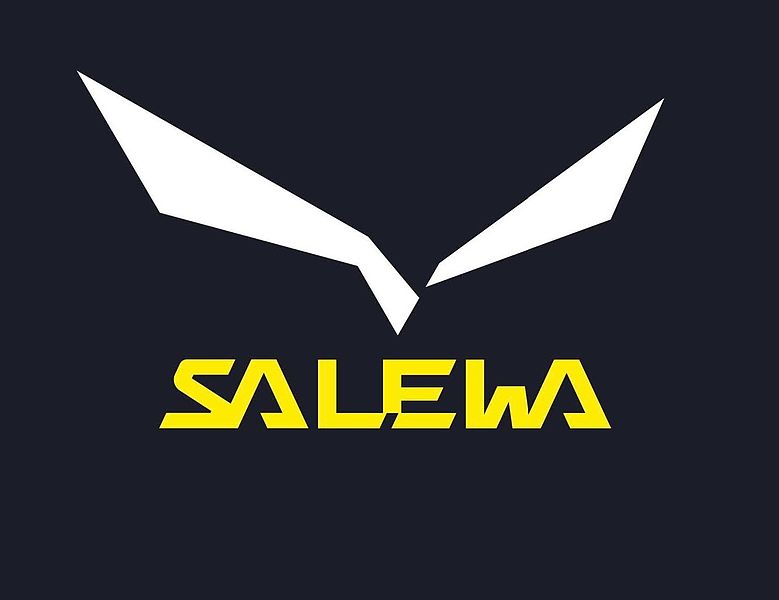 سالیوا salewa