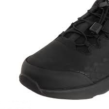 کفش کوهنوردی Mountain Pro مدل 1010 کد black