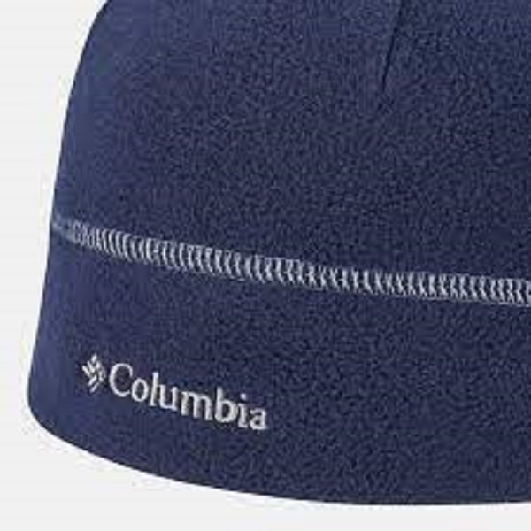 کلاه پلار کلمبیا مدل CU9197-472 اورجینال