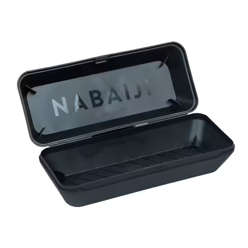 قاب عینک دکتلون مدل NABAIJI کد 4375888