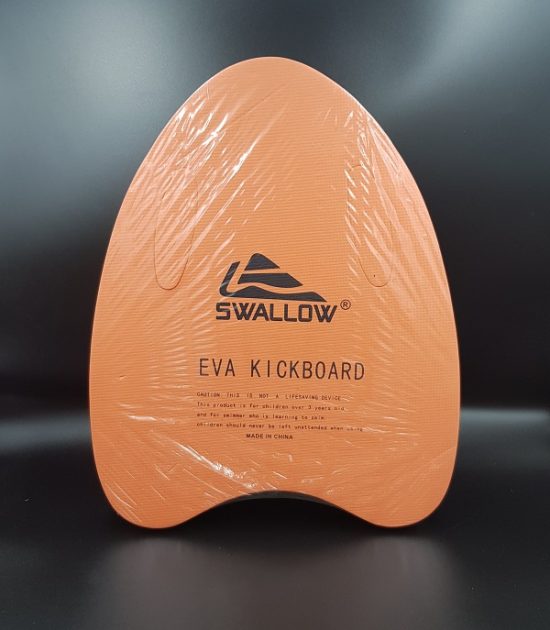 تخته شنا Swallow کد 2-802