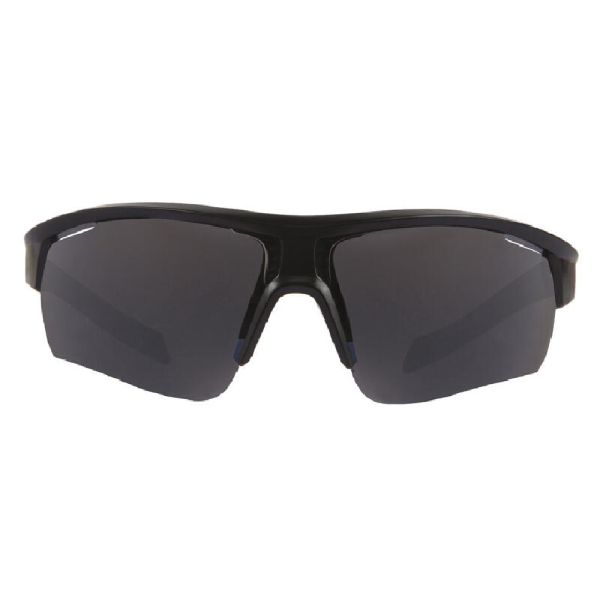 عینک آفتابی دکتلون COPAYA مدل BVSG 500